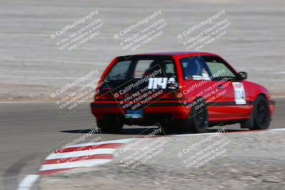 media/Apr-19-2025-Speed Ventures (Sat) [[66f2bda1fd]]/Yellow/Session 1 (Turn 11)/